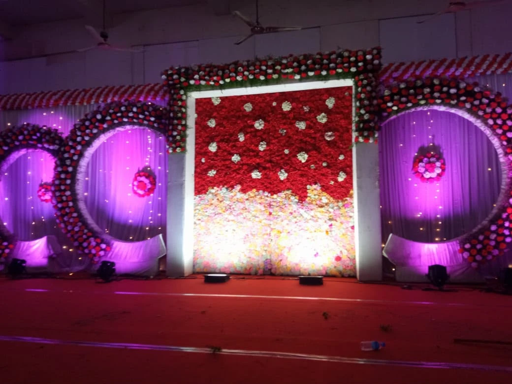 decore14