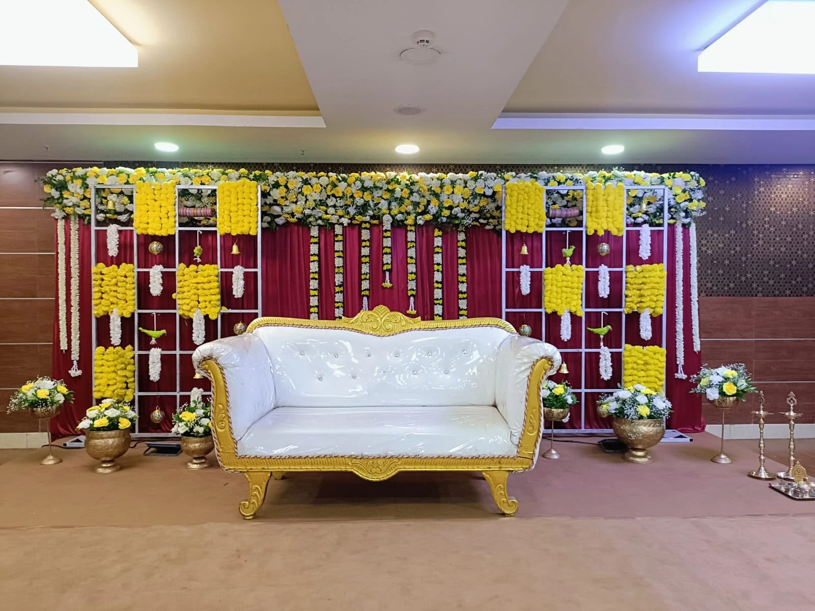 decore16