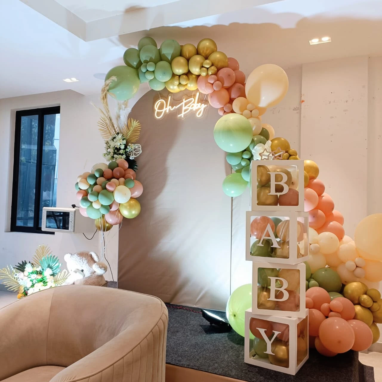 decore17