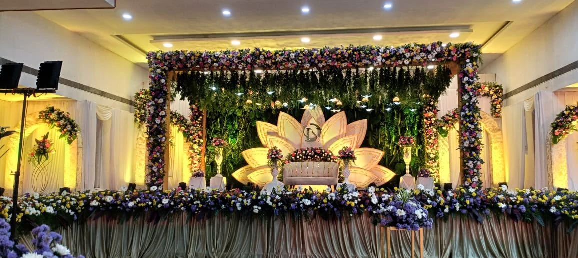 decore19