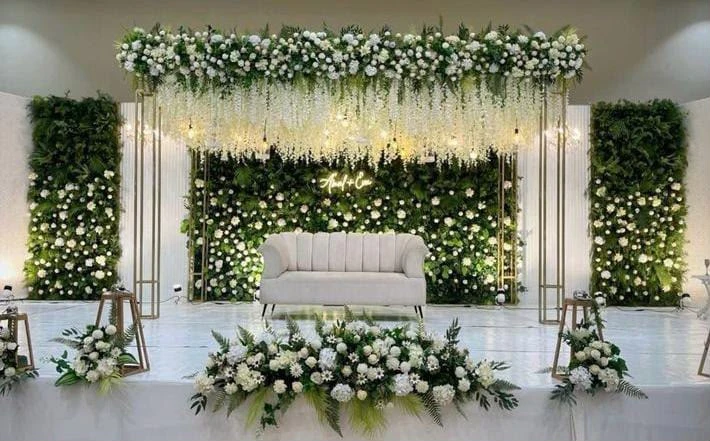 decore20