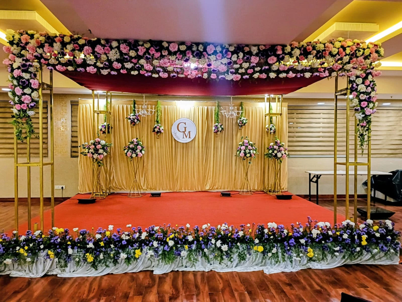 decore24
