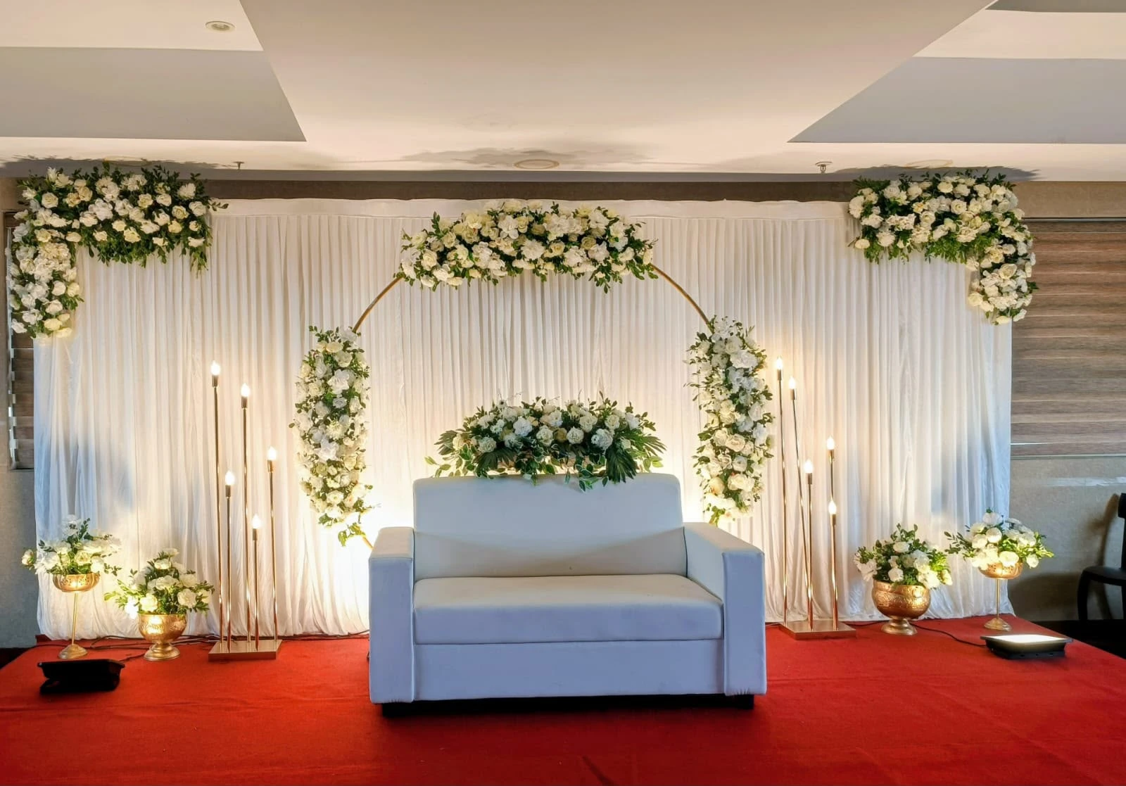 decore25