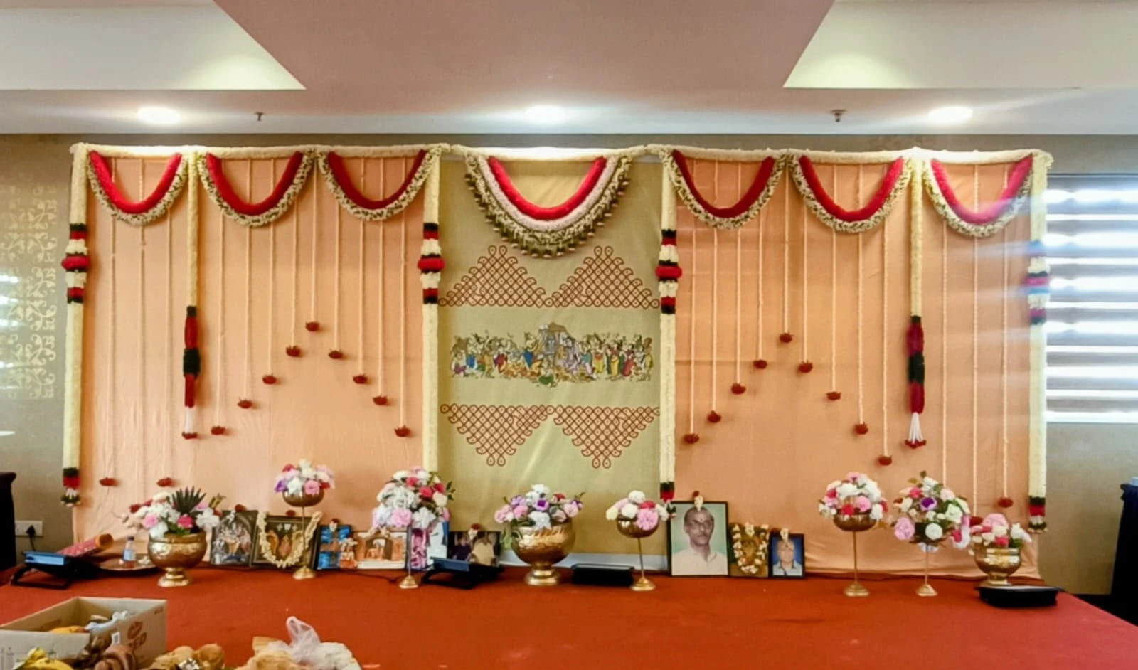 decore26